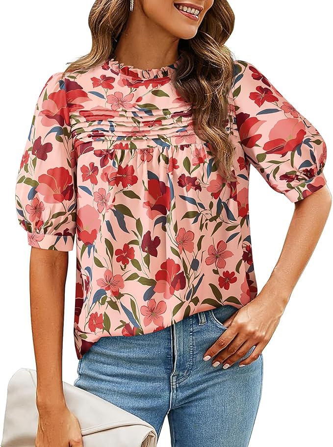 Office Shirt
