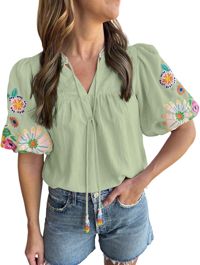 Casual Shirt