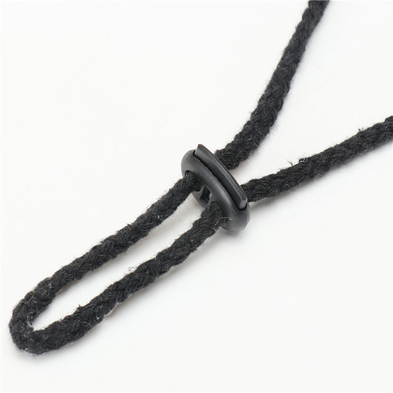 Cotton Washed Outdoor Boonie Hats Hiking Boonie Hat - Image 9