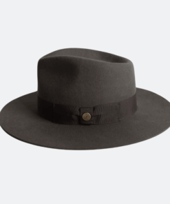Dapper Gentleman Fedora