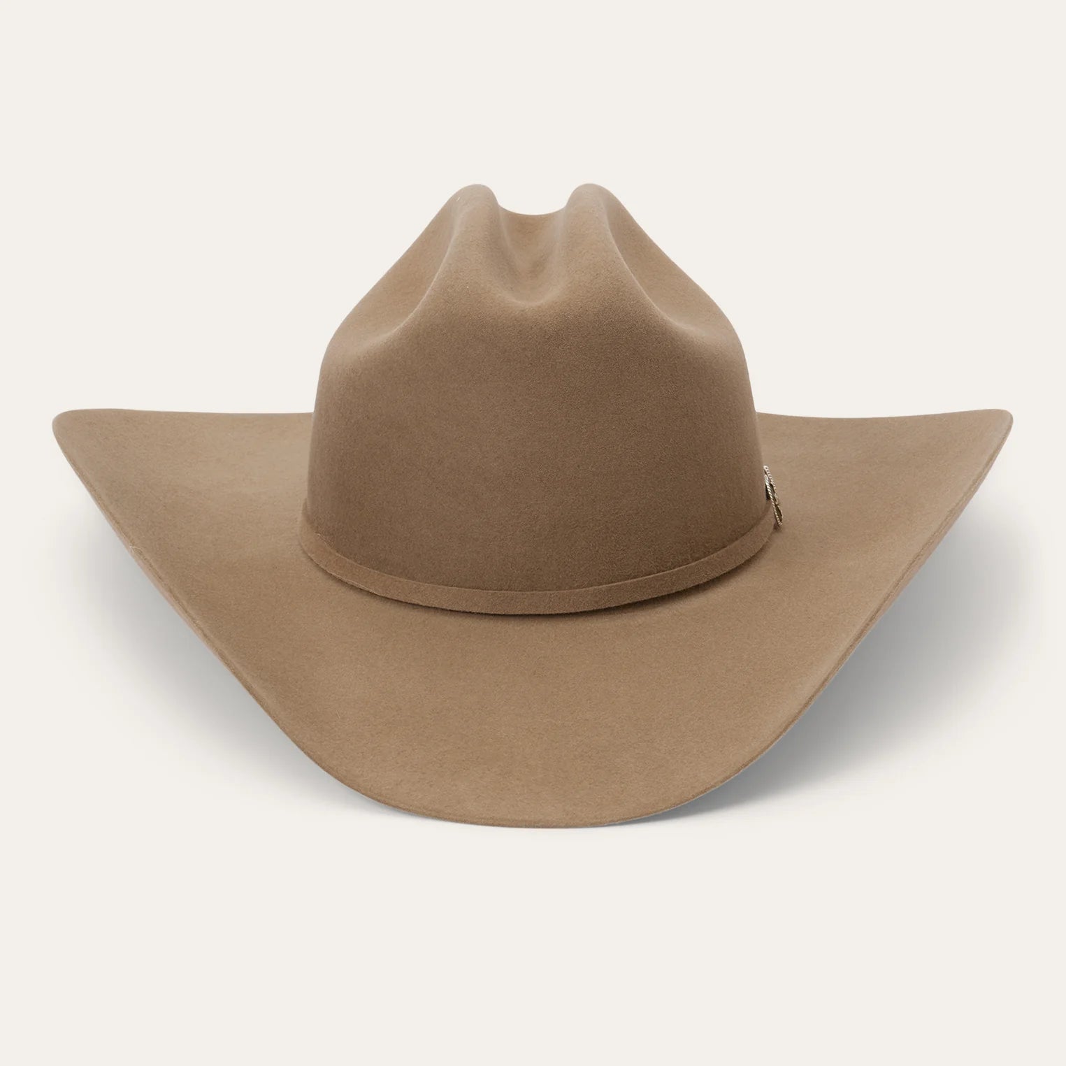 Deadwood Cowboy Hat - Image 15