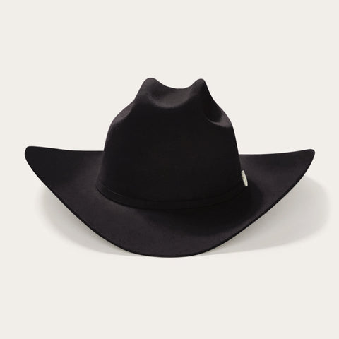 Deadwood Cowboy Hat - Image 3