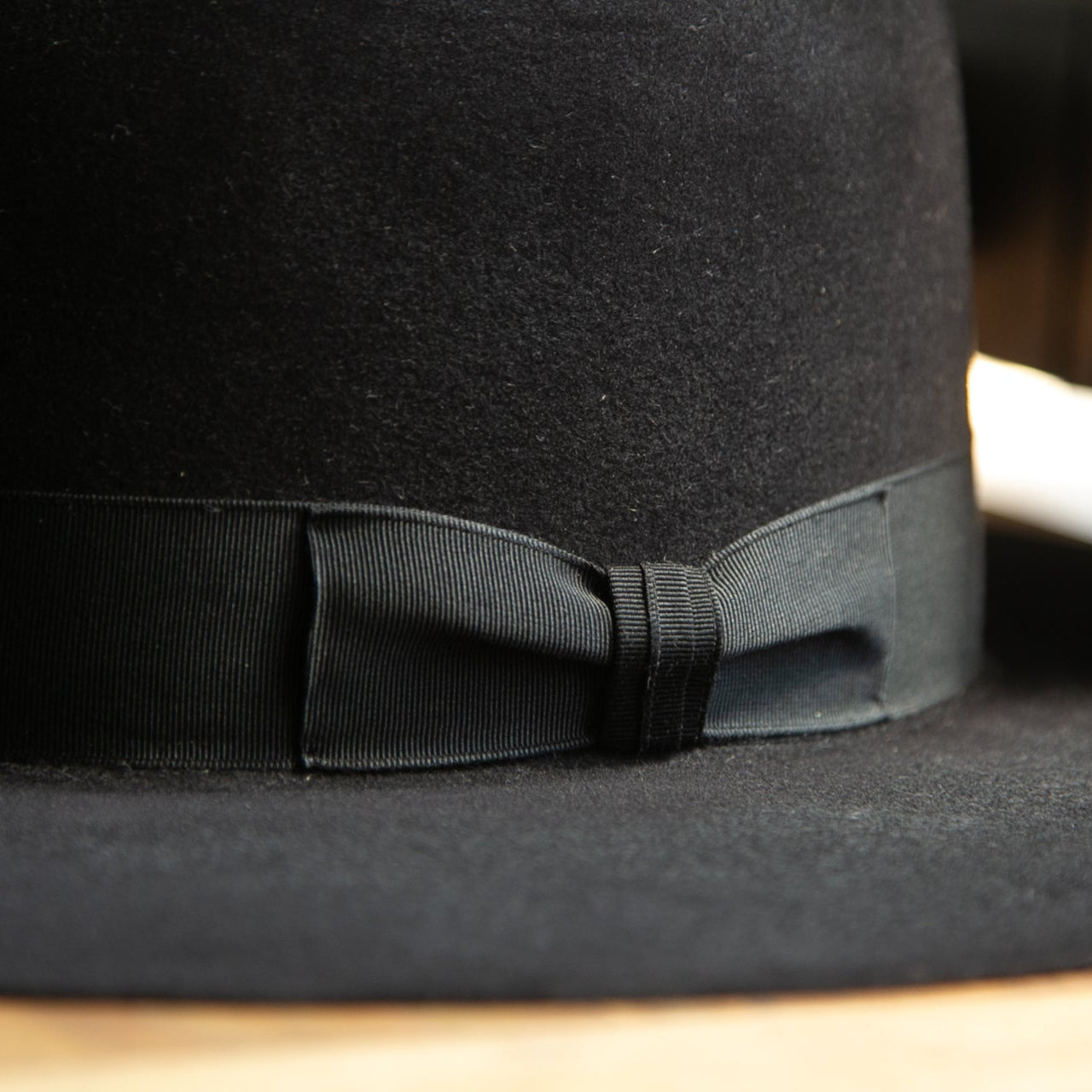 Hateful Eight-2015 Hat Replica - Image 3