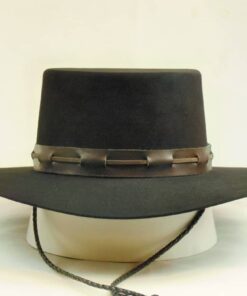 High Plains Drifter Hat Replica