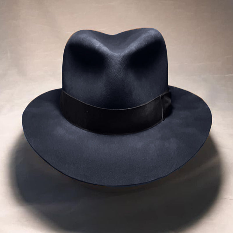 Indiana Jones Fedora - Image 15