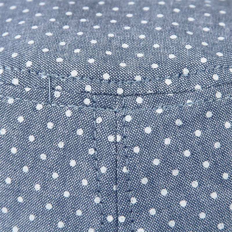 Kids Breathable Bucket Hat - Image 9