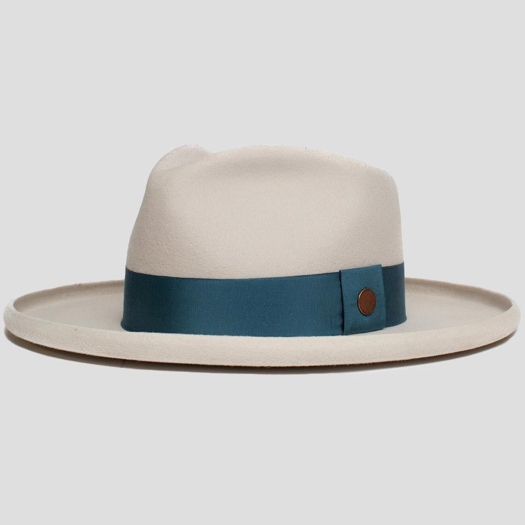 Midnight Classic Fedora - Image 18