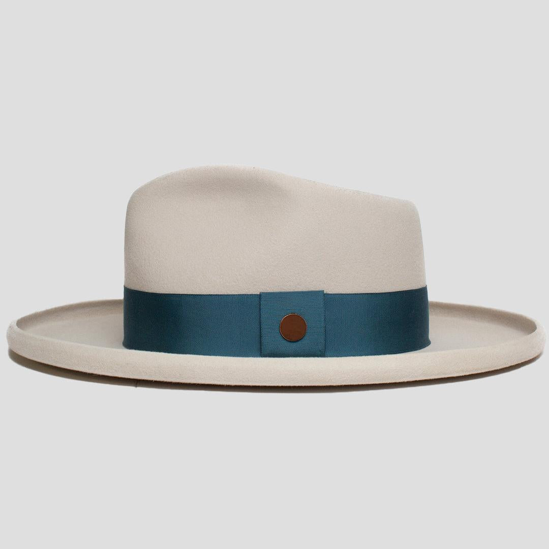 Midnight Classic Fedora - Image 16