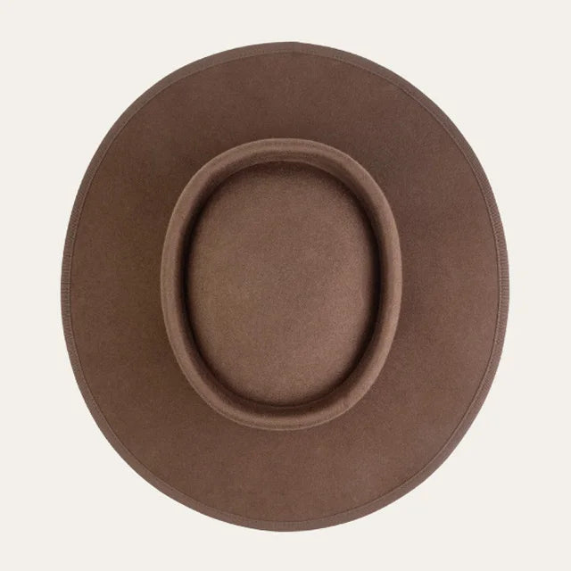 Oppenheimer Hat Replica - Image 3