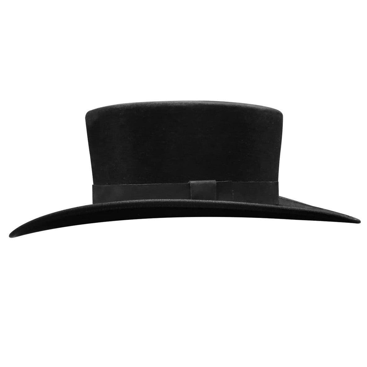 Pale Rider Hat Replica - Image 2