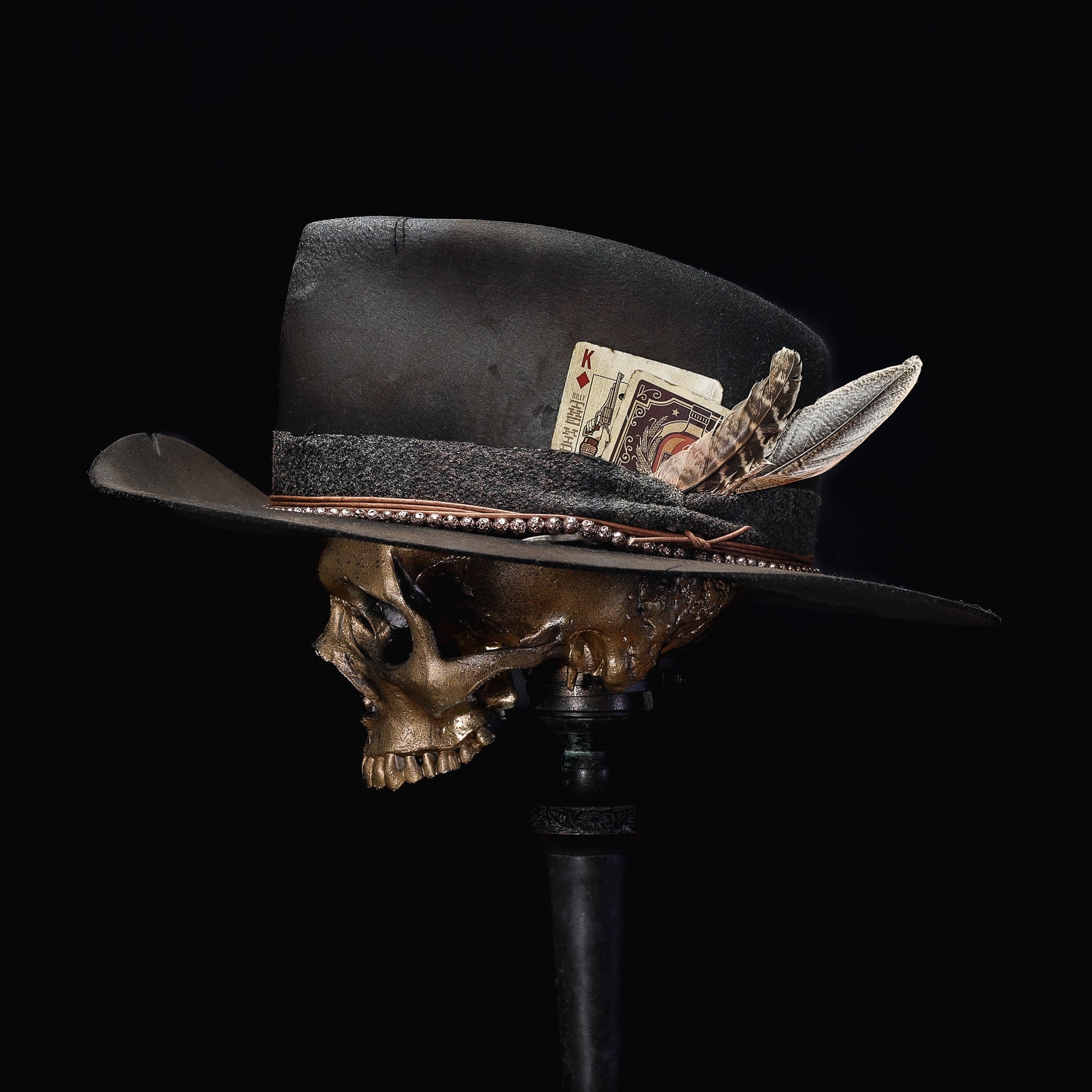 Phantom Thief - Image 3