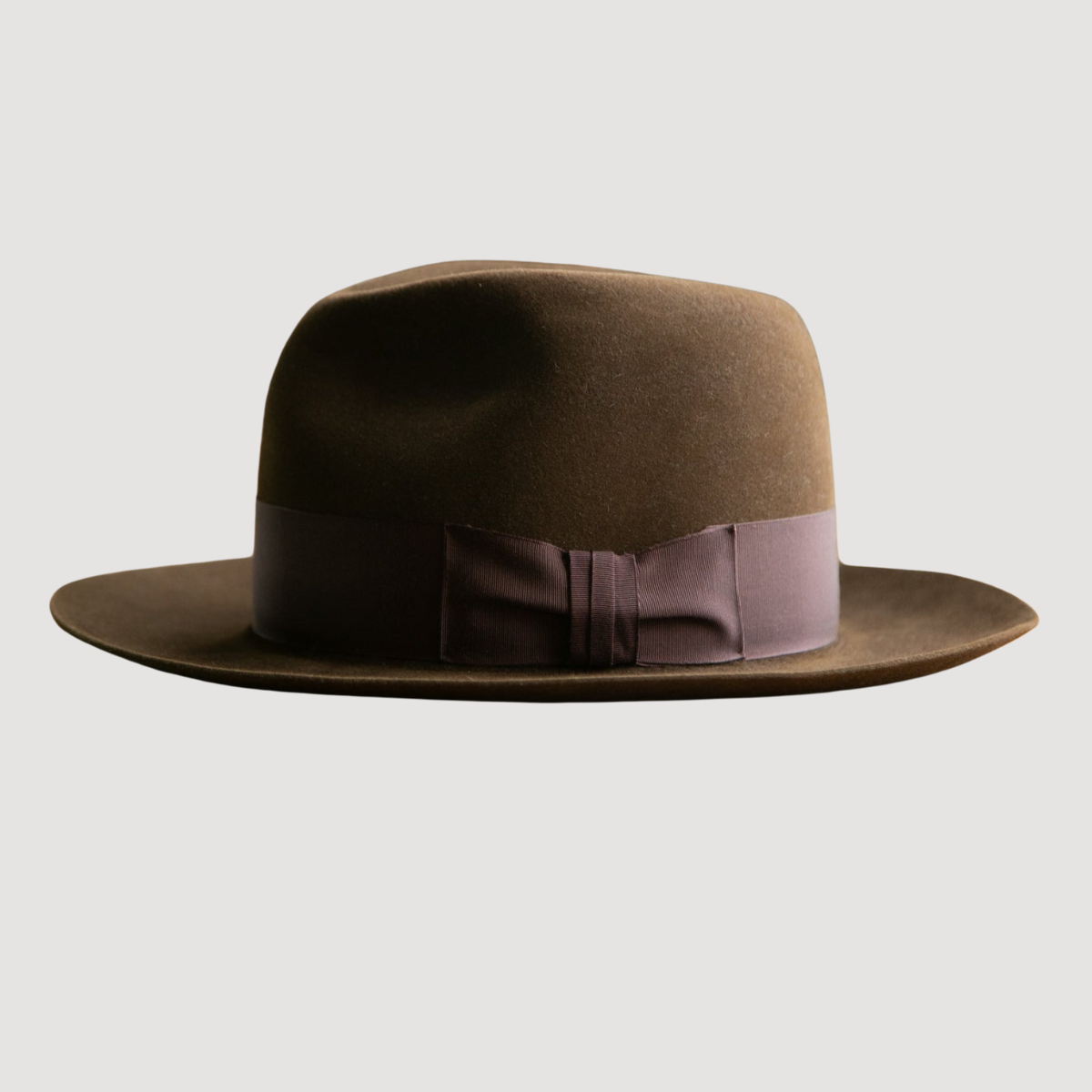 Public Enemies 2009 Movie Hat Replica - Image 4