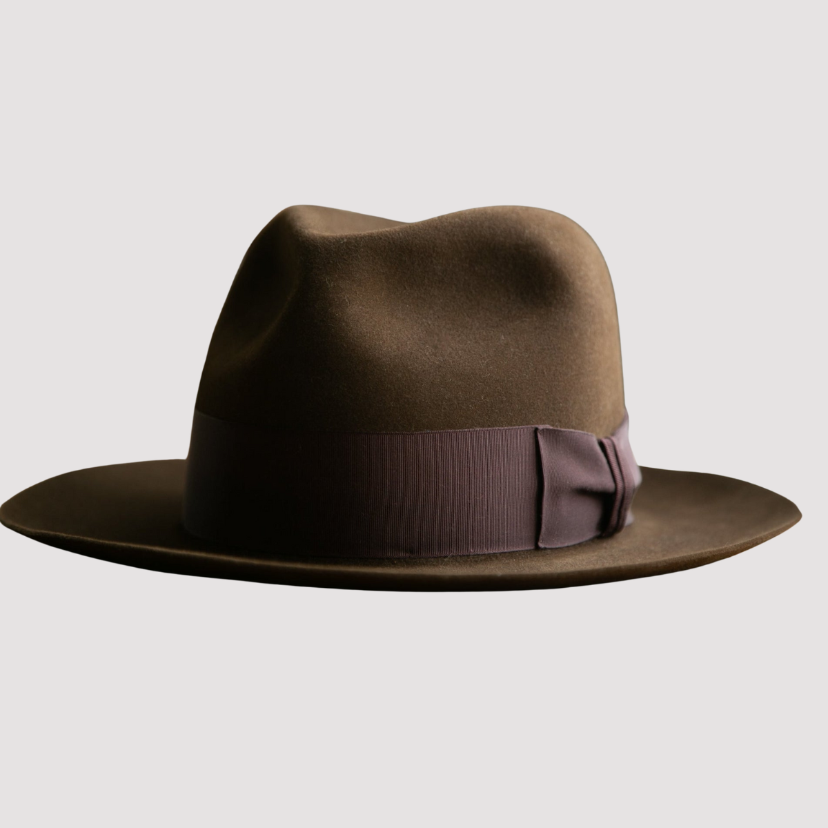 Public Enemies 2009 Movie Hat Replica - Image 6