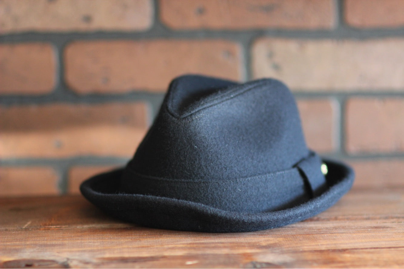 Rocky Hat Replica - Image 4