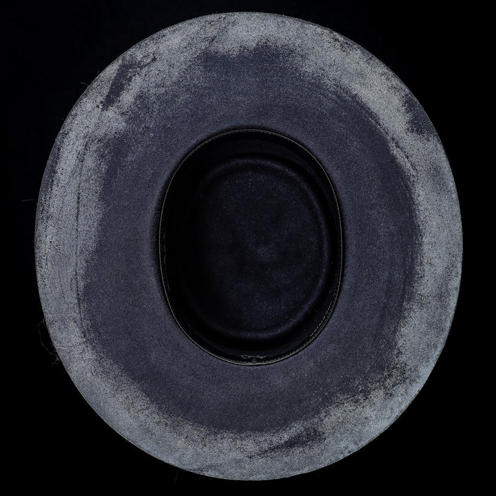 Stonecutter Distressed Hat - Image 4