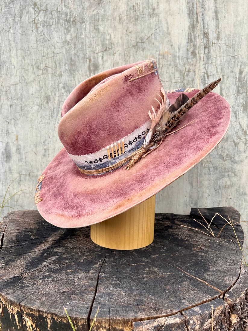 Tempered Teal-Vintage Green - Image 11