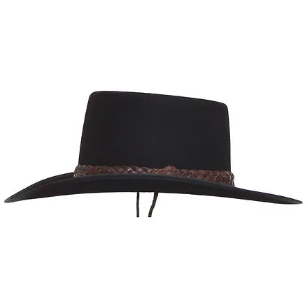 The Searchers 1956 Movie Cowboy Hat Replica - Image 4