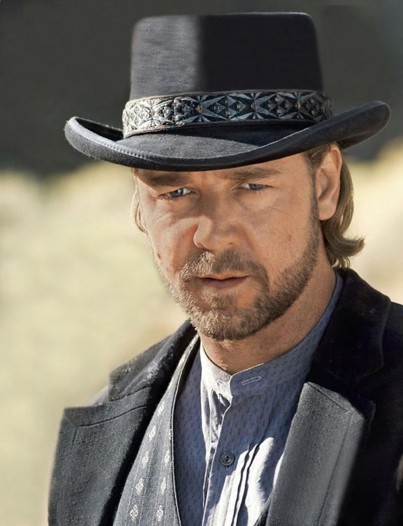 The Southern Rocker Hat - Image 3