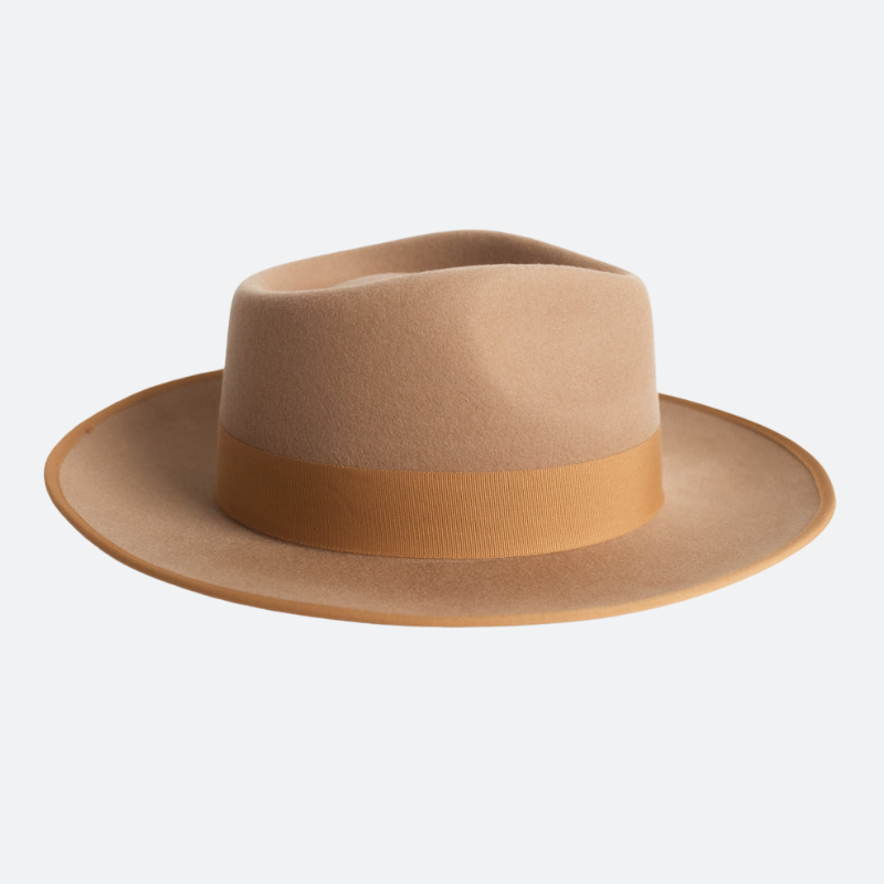 Urban Explorer Fedora - Image 2