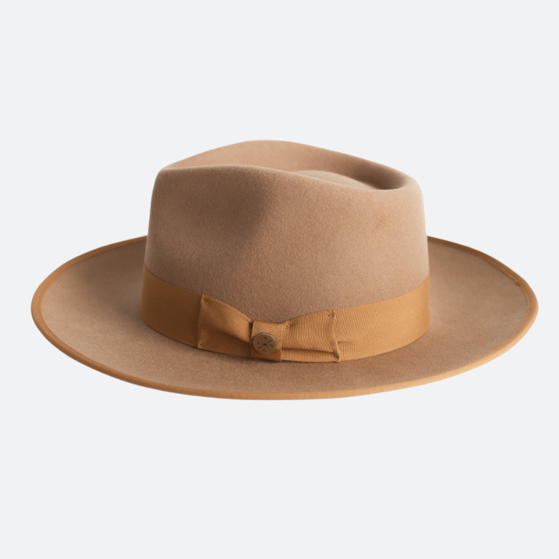 Urban Explorer Fedora - Image 4