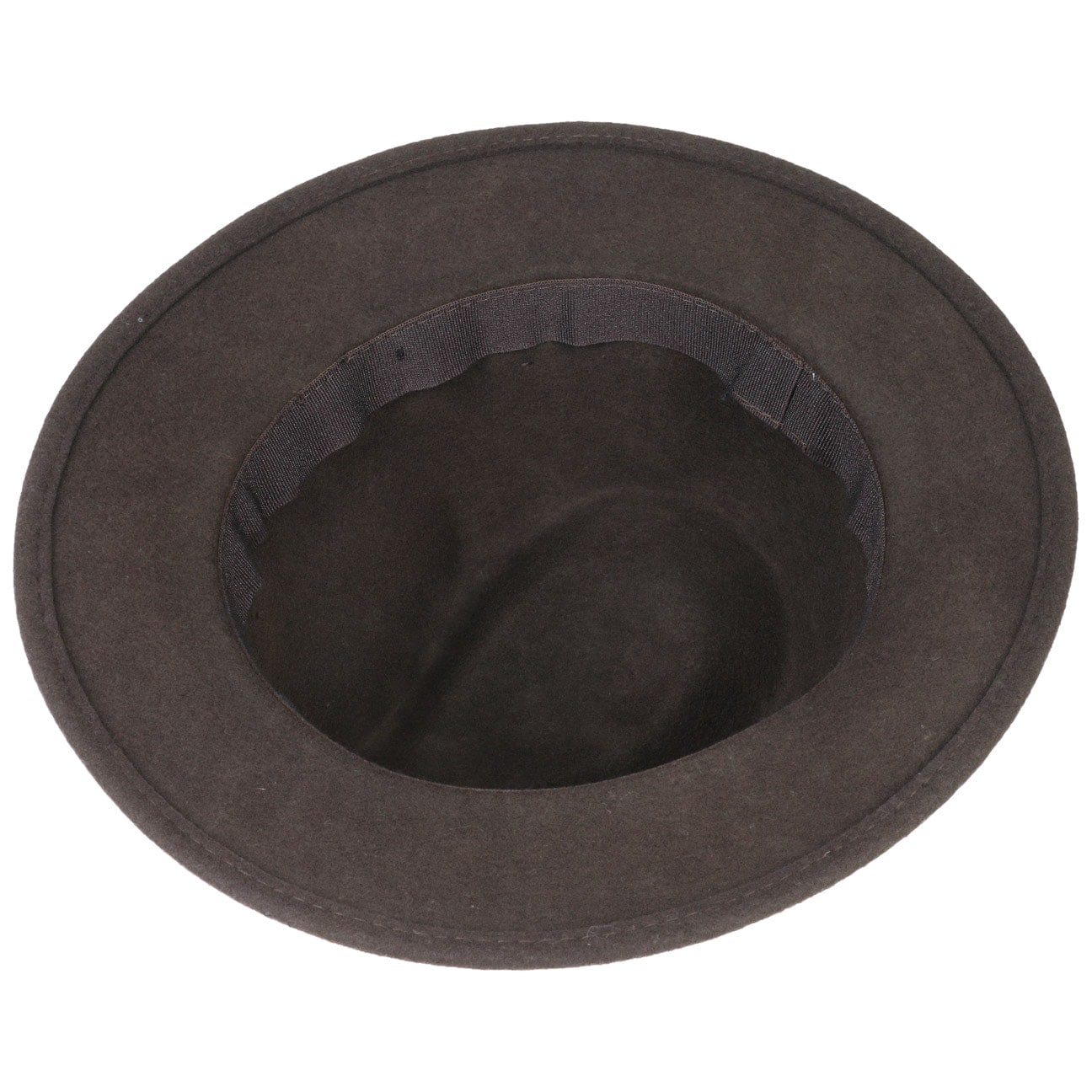 Vantell Traveller Hat Fedora Hat - Image 3