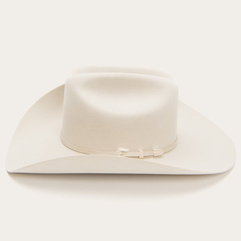 Wagonfire Wool Felt Cowboy Hat - Image 20