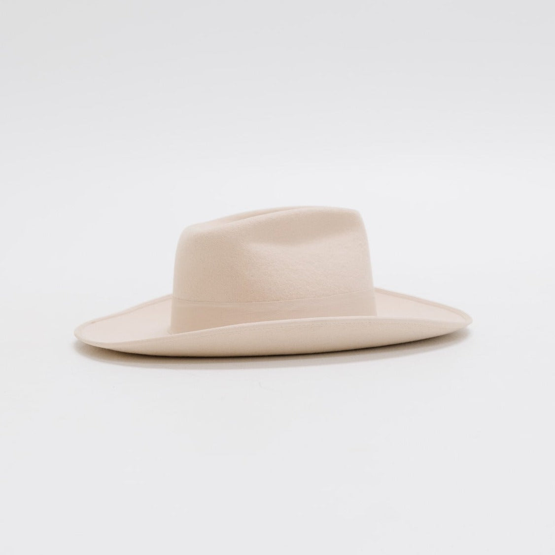Wild West Adventure Fedora - Image 4