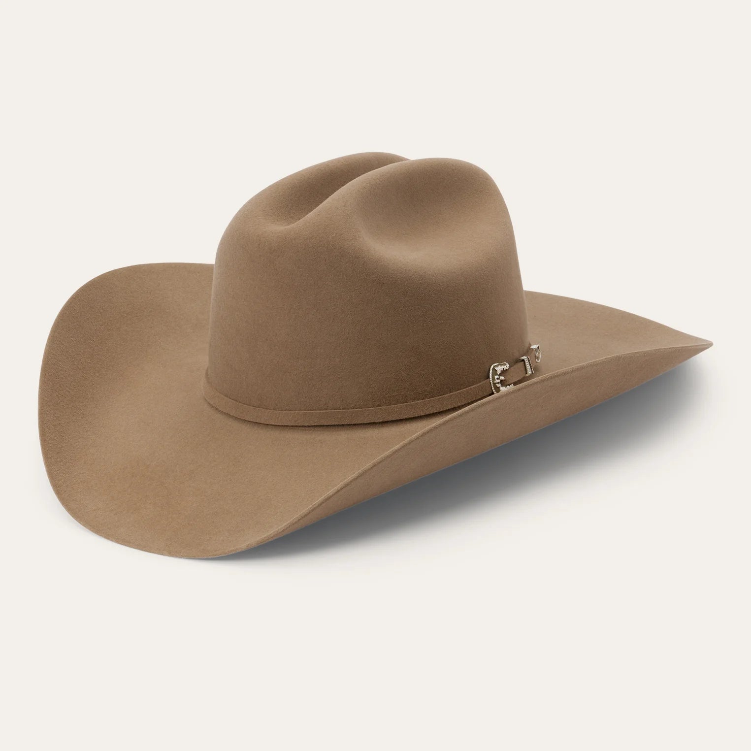 Wild West Classic 4X Cowboy Hat - Image 24