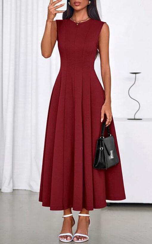 Elegant Classy Semi Formal Dress SO145 Elegant Classy Semi Formal Dress SO145